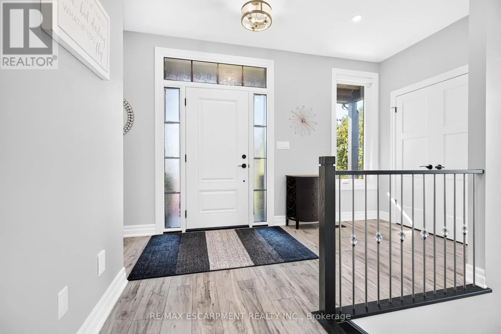 4237 MANSON LANE