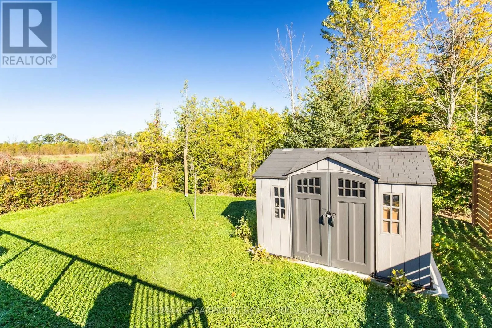4237 MANSON LANE