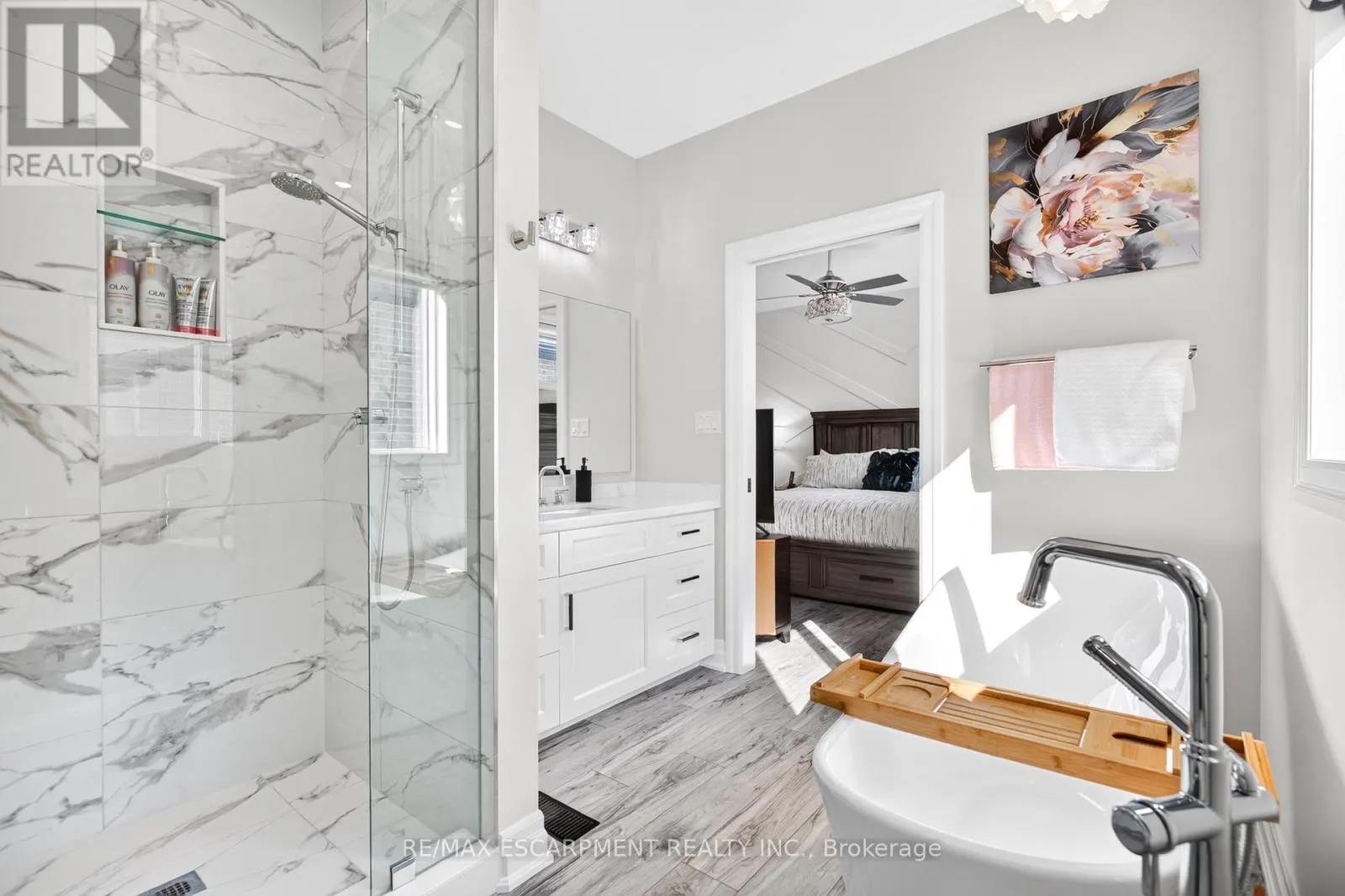 4237 MANSON LANE
