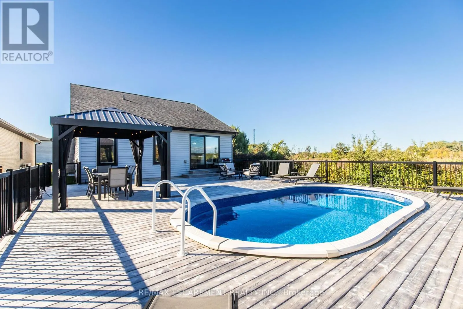 4237 MANSON LANE