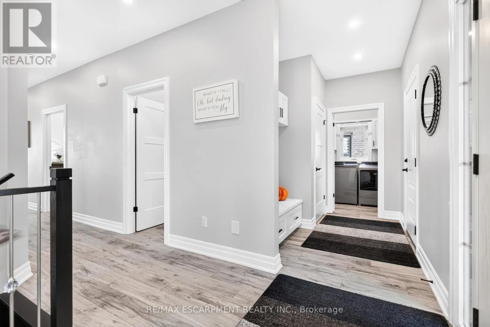 4237 MANSON LANE
