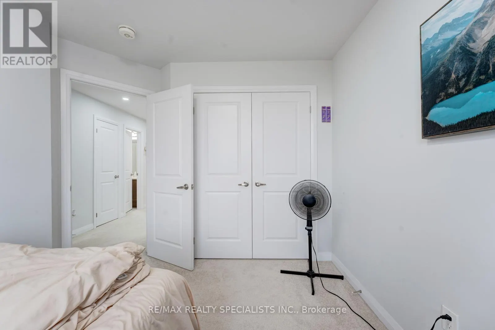 908 SOBESKI AVENUE