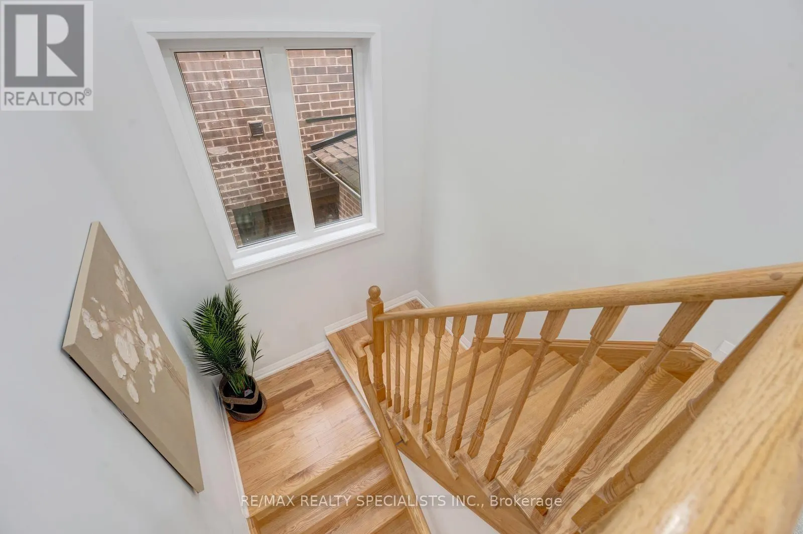 908 SOBESKI AVENUE