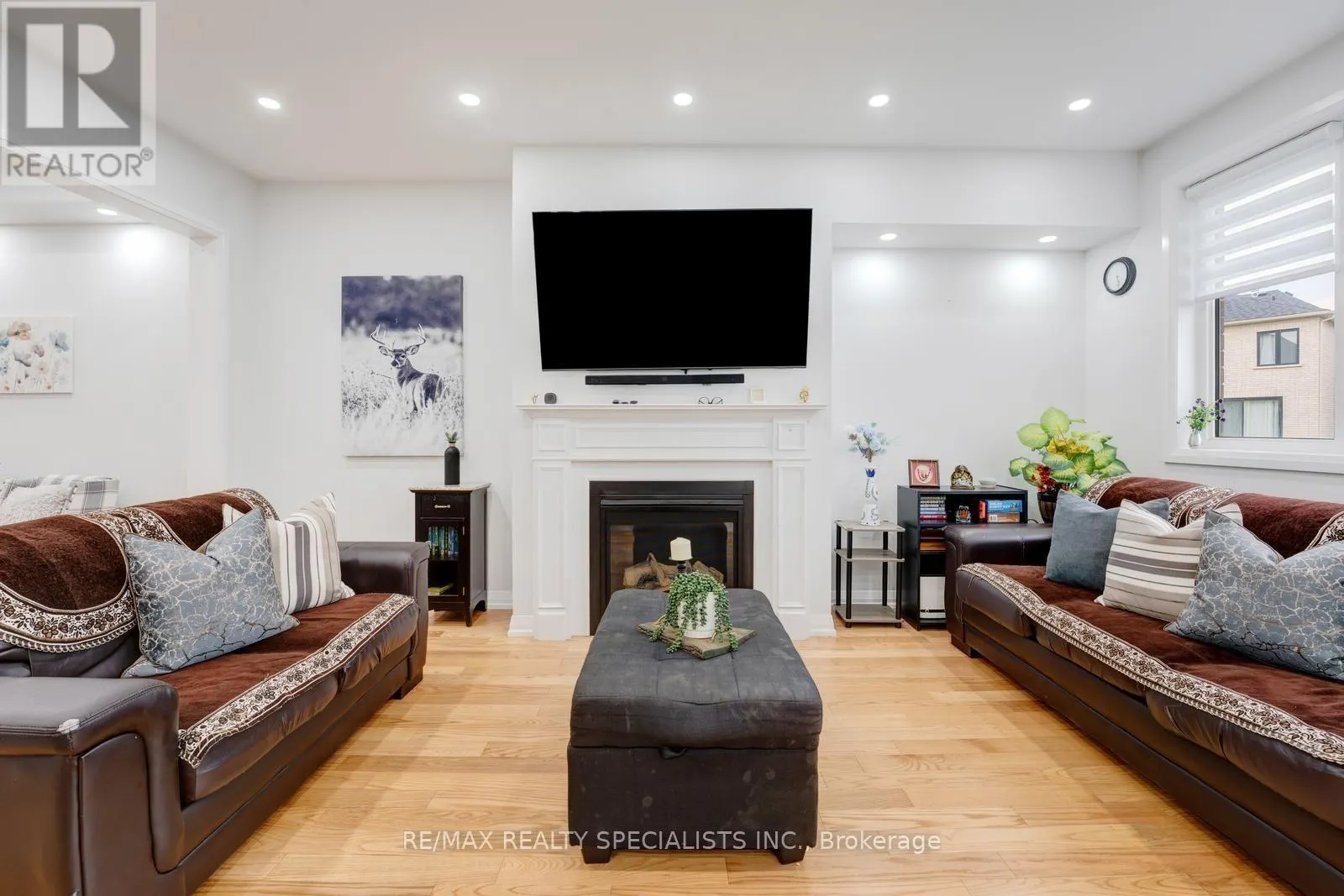 908 SOBESKI AVENUE
