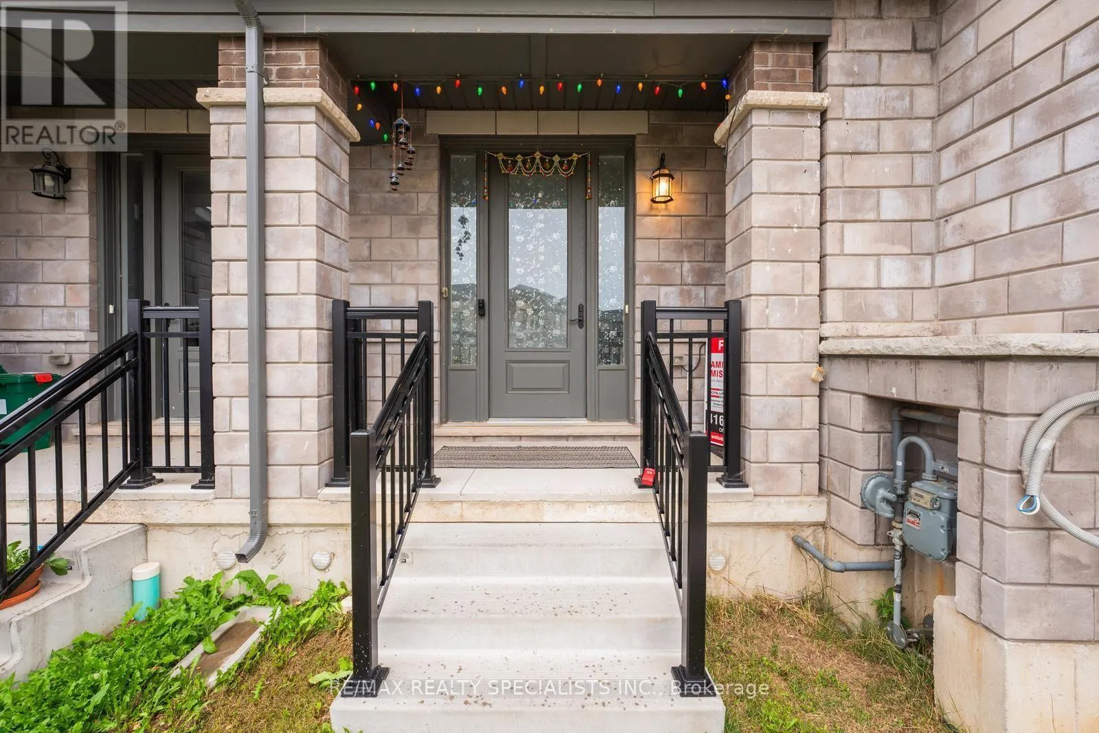 908 SOBESKI AVENUE