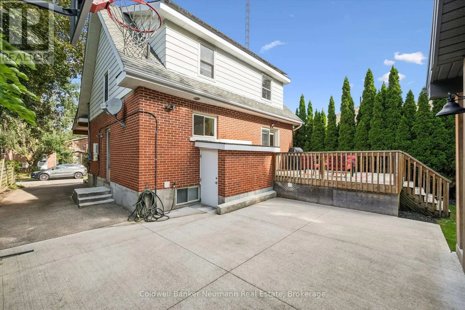 68 ALBERT STREET