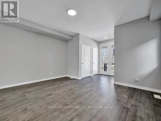 59 SUPERIOR STREET