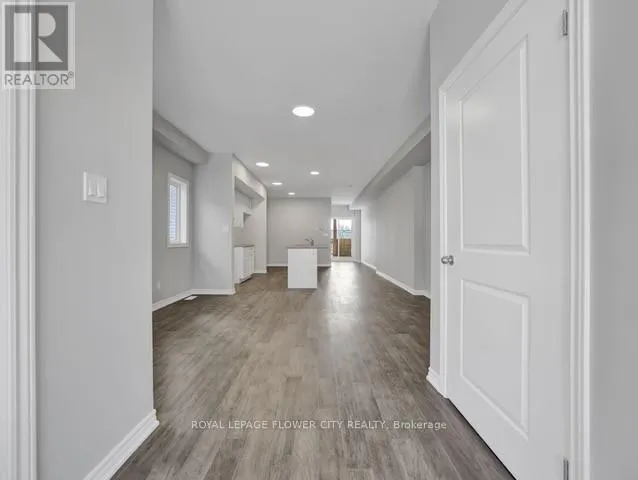 59 SUPERIOR STREET