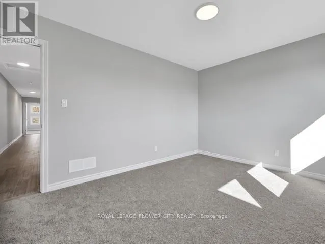 59 SUPERIOR STREET