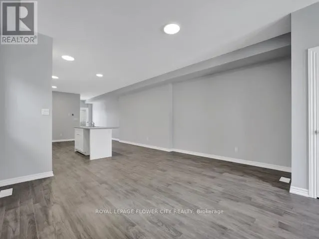59 SUPERIOR STREET