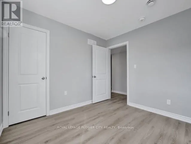 59 SUPERIOR STREET