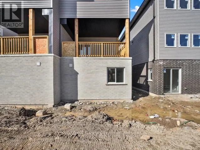 59 SUPERIOR STREET