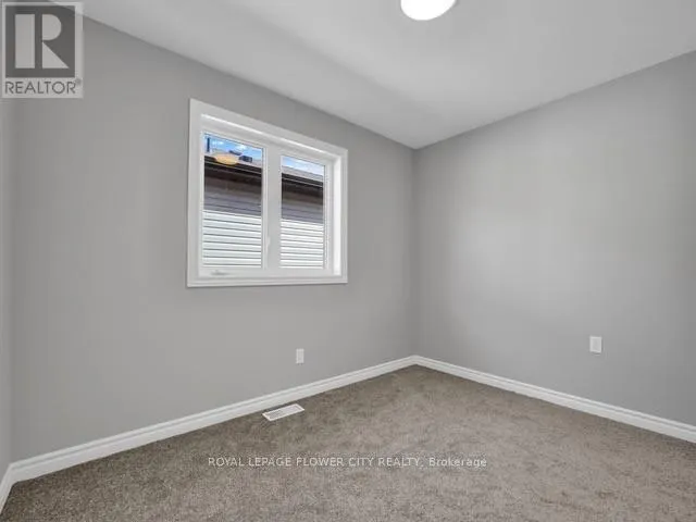 59 SUPERIOR STREET