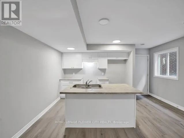 59 SUPERIOR STREET