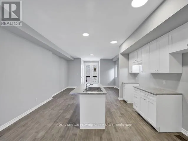 59 SUPERIOR STREET