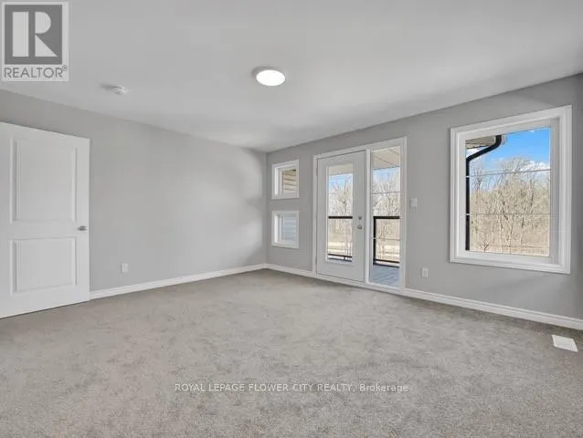 59 SUPERIOR STREET