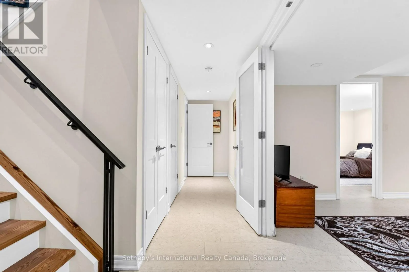 56 SHAKESPEARE AVENUE