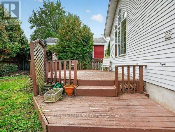 4758 RYERSON CRESCENT