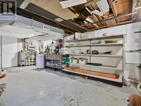 4758 RYERSON CRESCENT