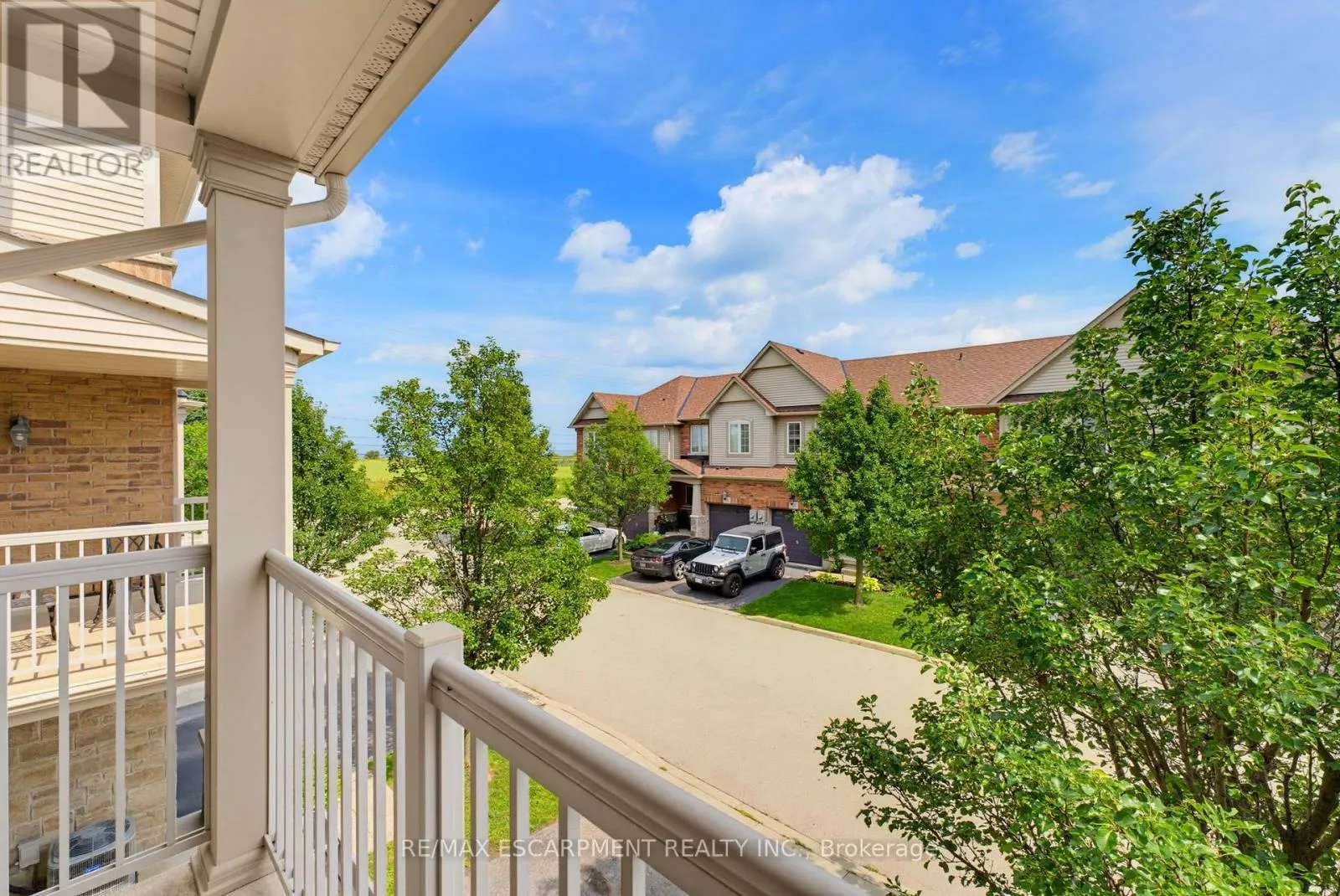 50 - 541 WINSTON ROAD