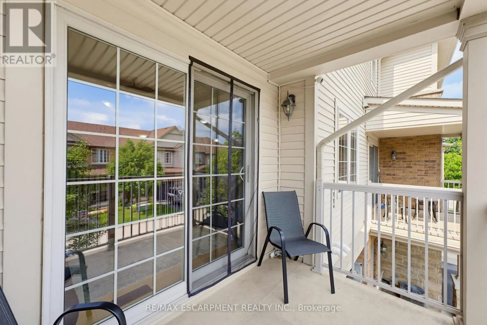50 - 541 WINSTON ROAD