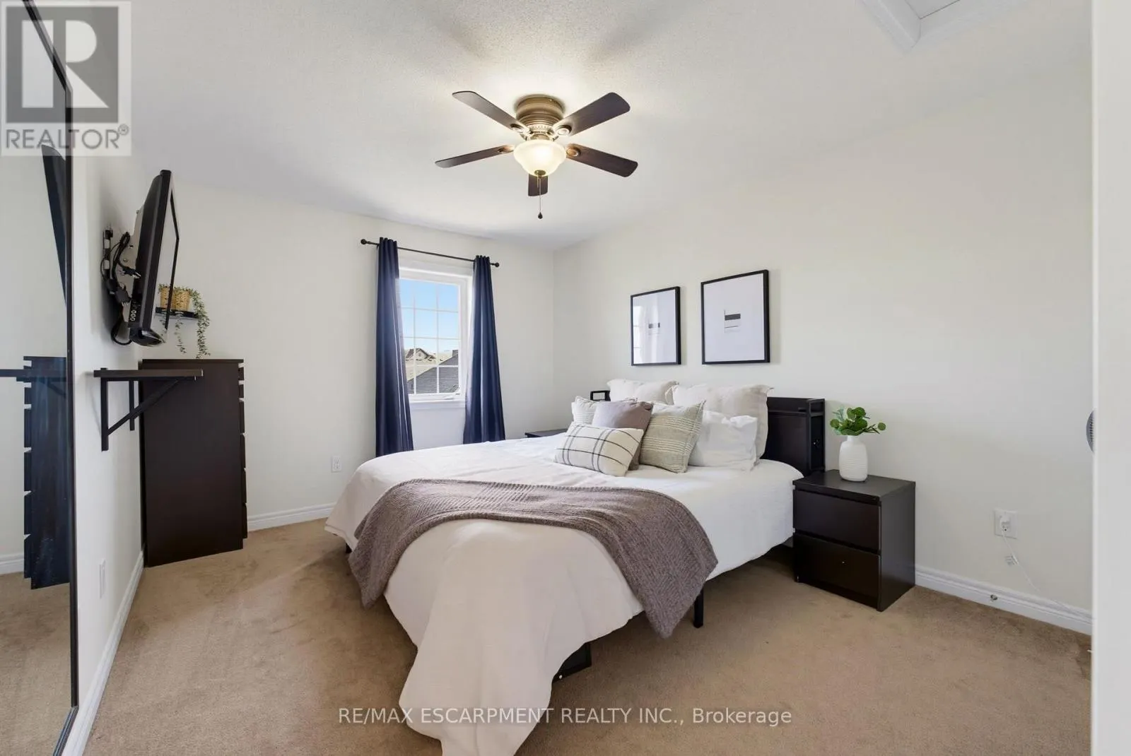 50 - 541 WINSTON ROAD
