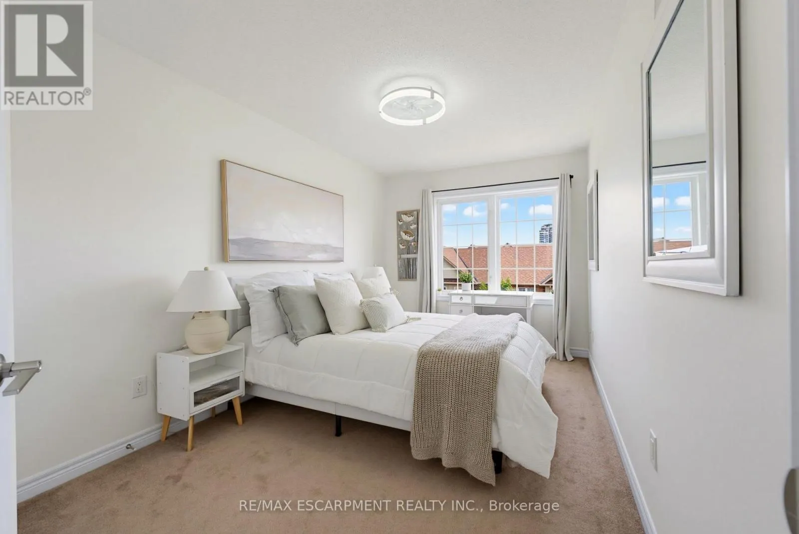 50 - 541 WINSTON ROAD