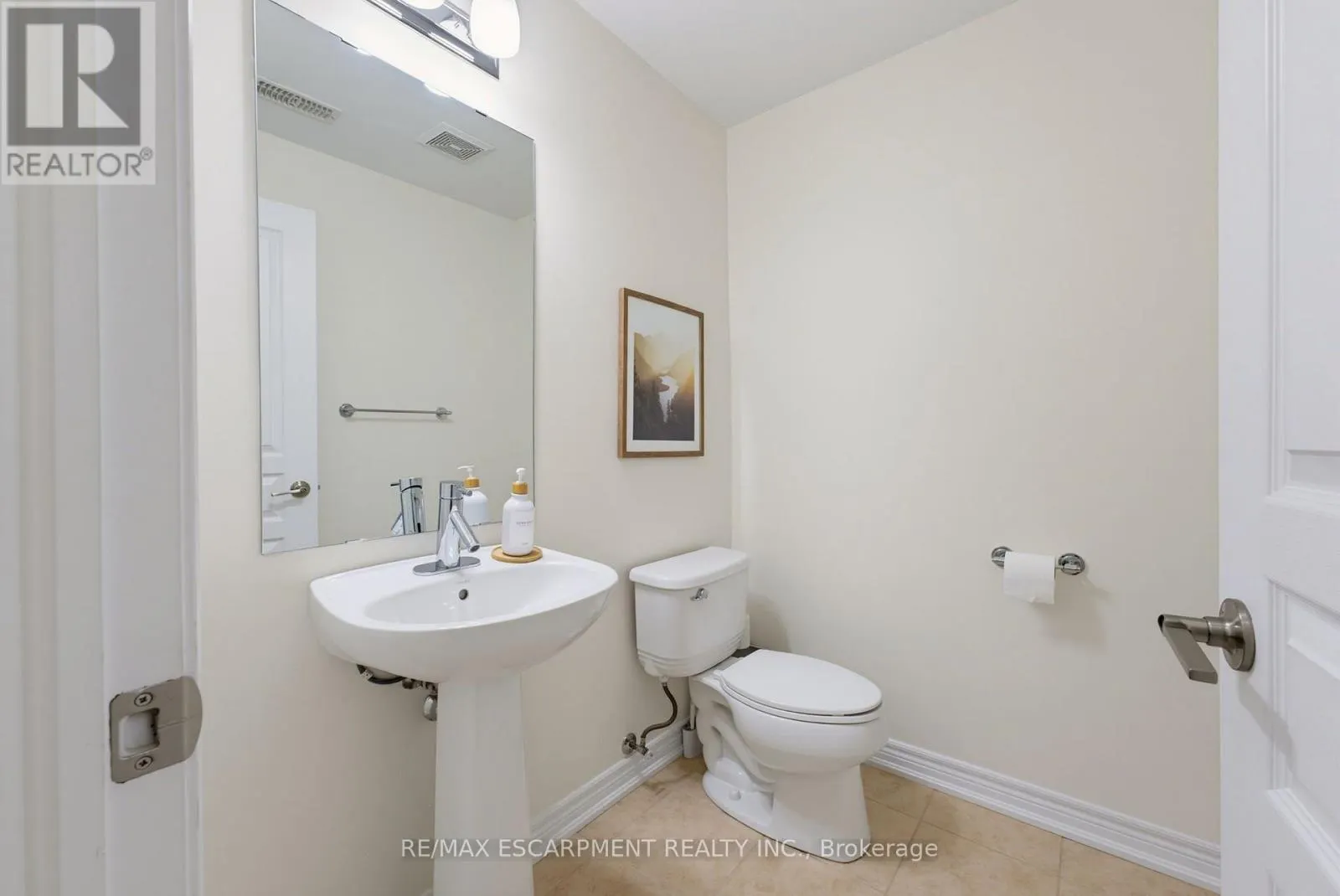 50 - 541 WINSTON ROAD