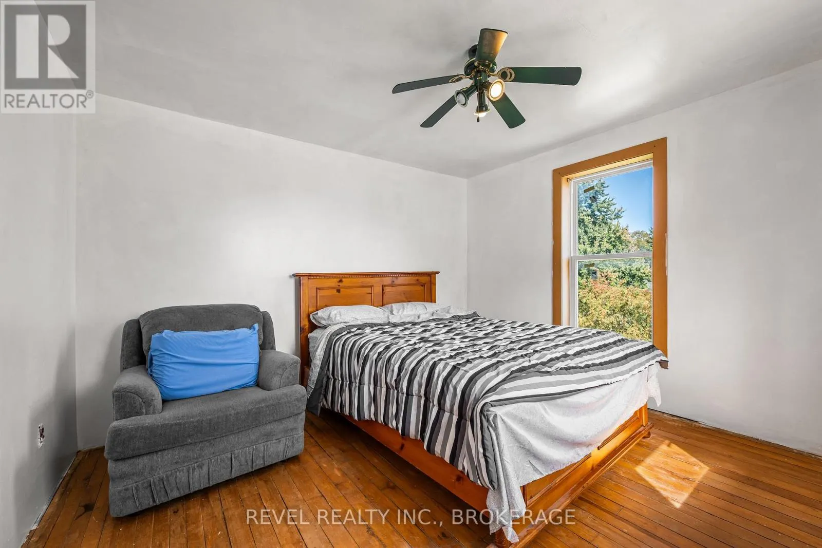 2939 COUNTY RD 14 ROAD E