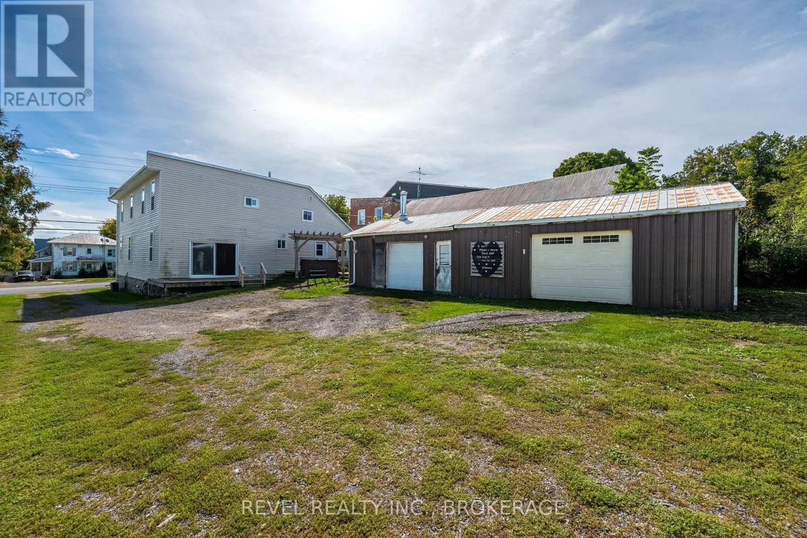 2939 COUNTY RD 14 ROAD E