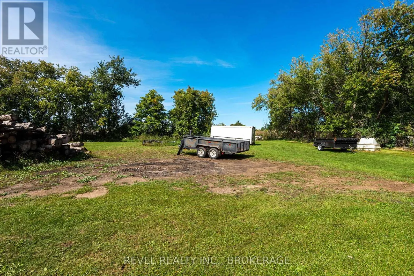 2939 COUNTY RD 14 ROAD E