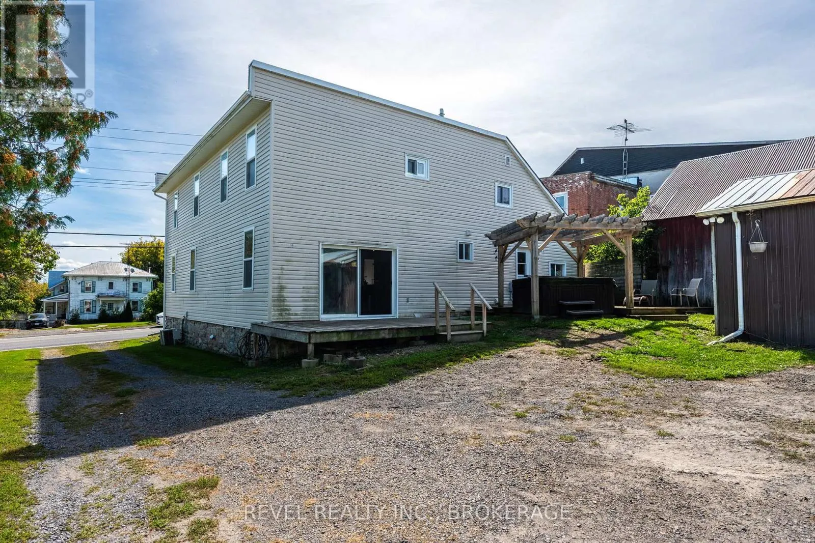 2939 COUNTY RD 14 ROAD E