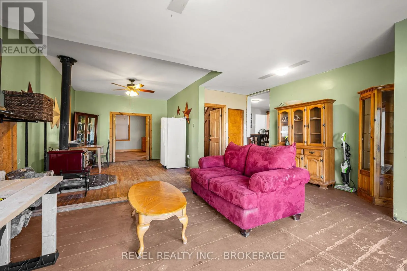 2939 COUNTY RD 14 ROAD E