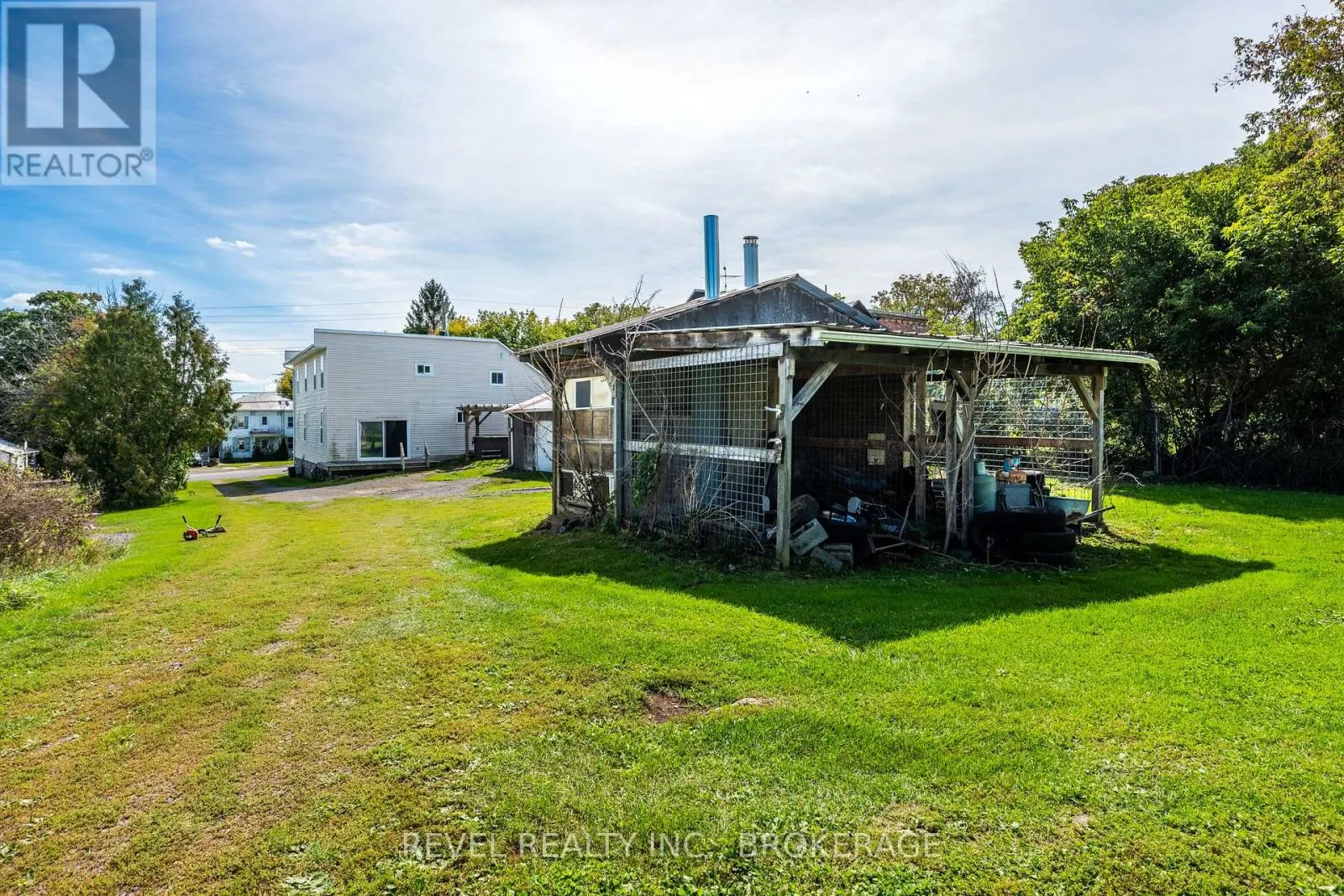 2939 COUNTY RD 14 ROAD E