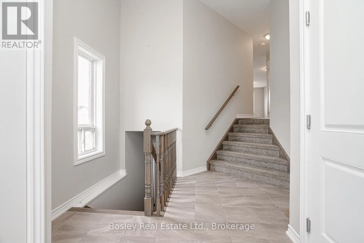 11 TOLMAN STREET