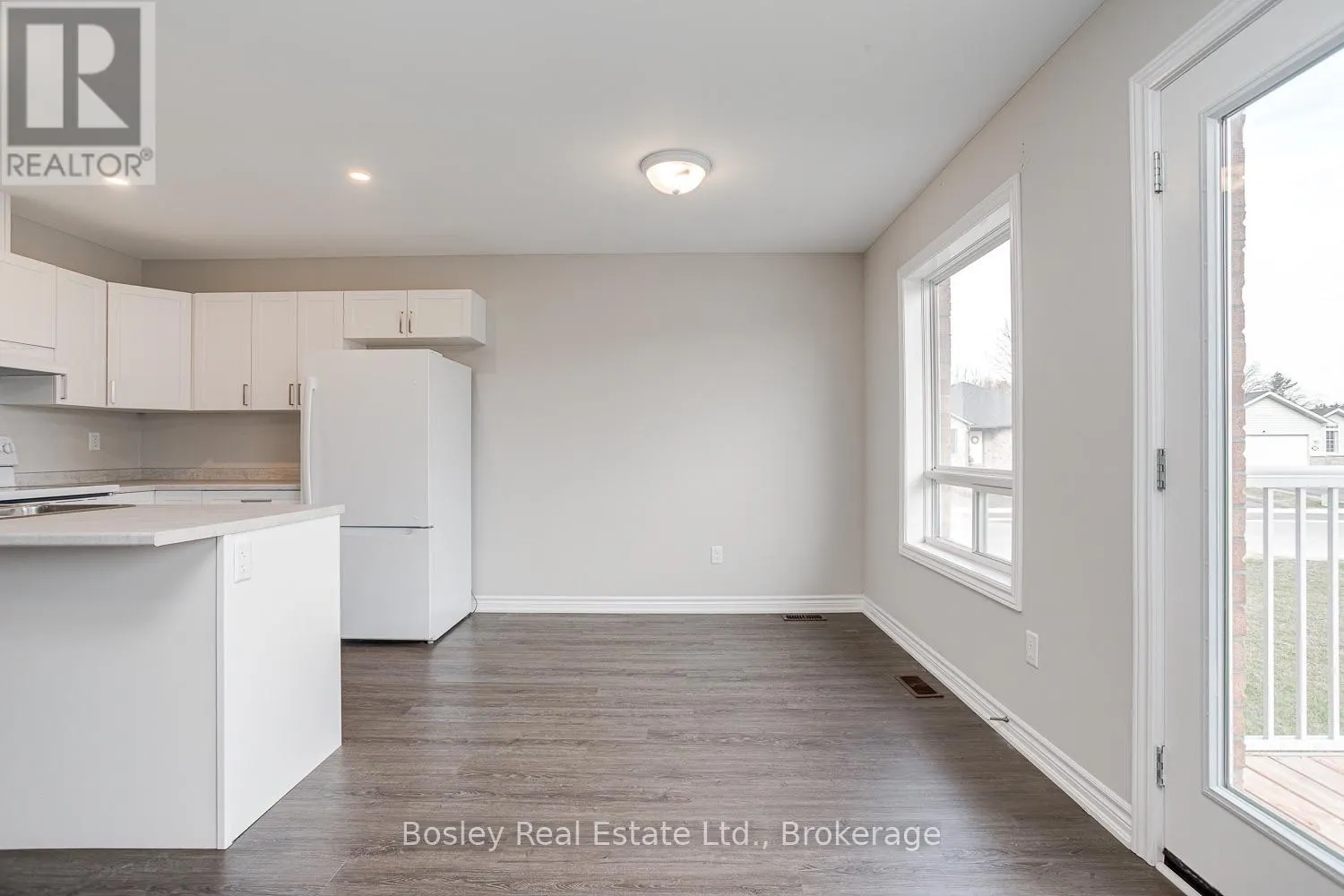 11 TOLMAN STREET
