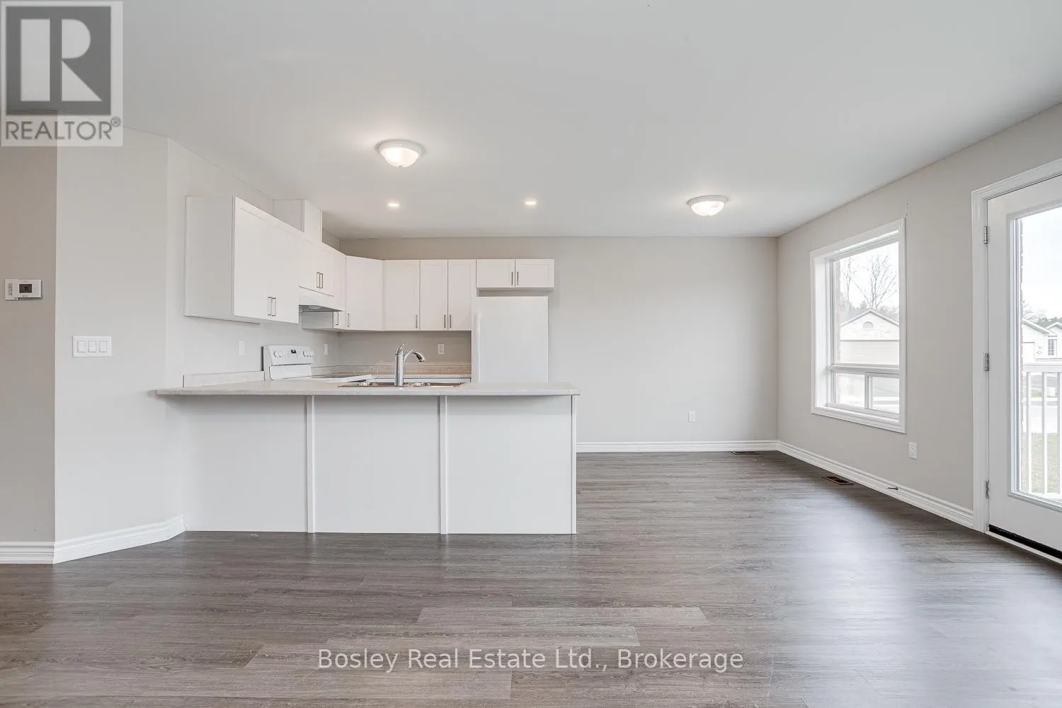 11 TOLMAN STREET