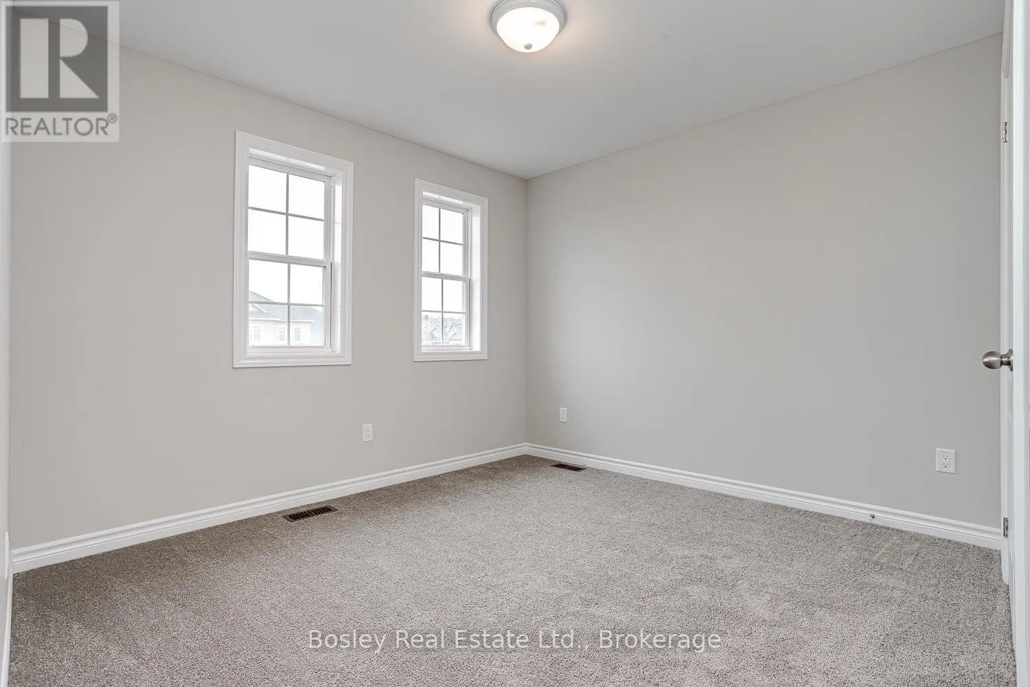 13 TOLMAN STREET