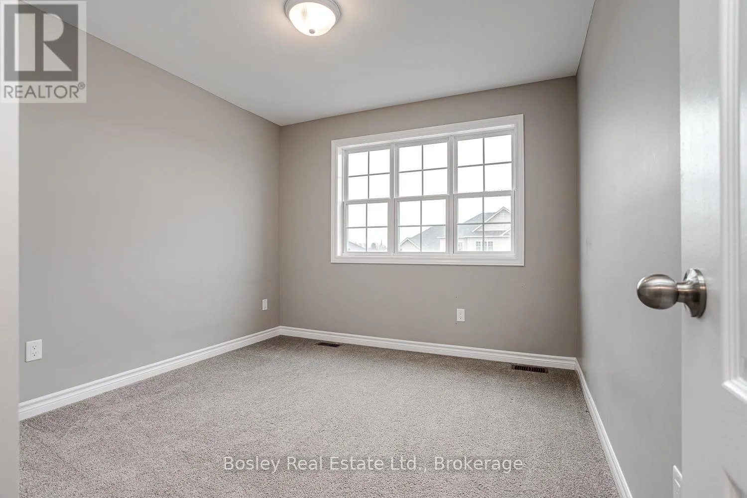 13 TOLMAN STREET