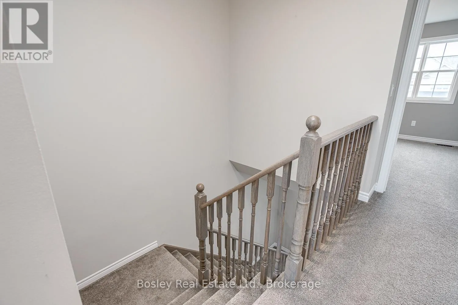 13 TOLMAN STREET
