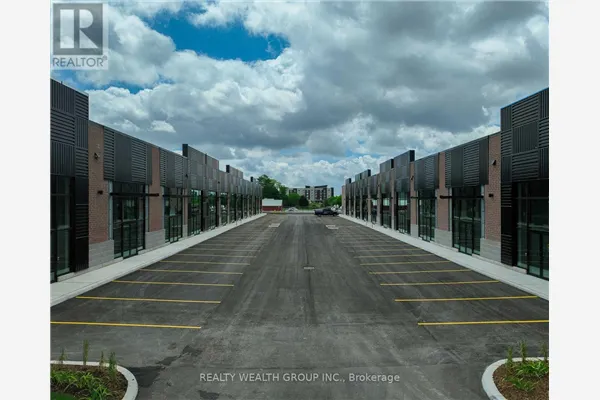 15 - 85 BONDS CORNER ROAD