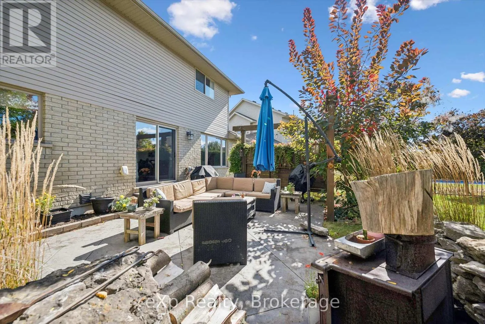 128 KEATING DRIVE