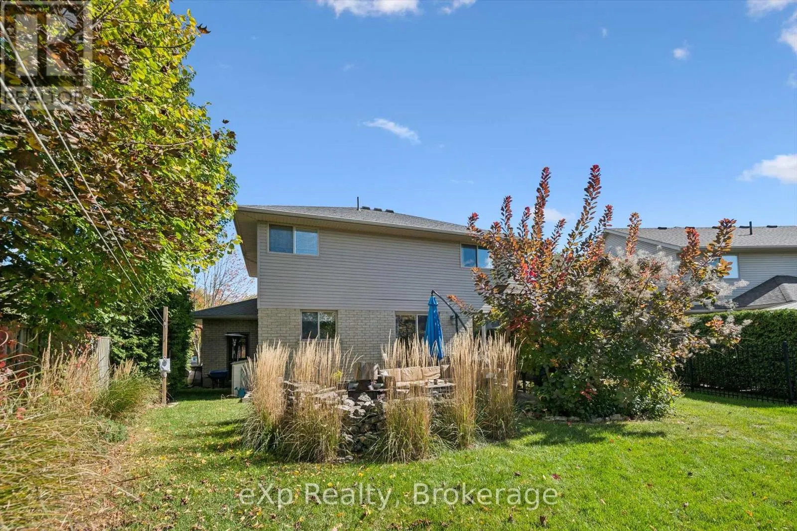 128 KEATING DRIVE