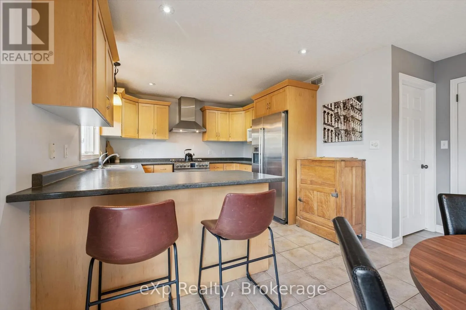 128 KEATING DRIVE