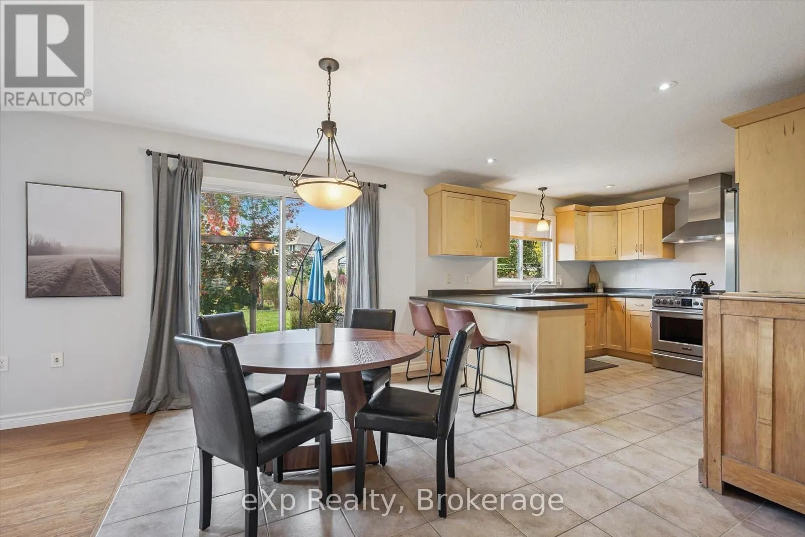 128 KEATING DRIVE
