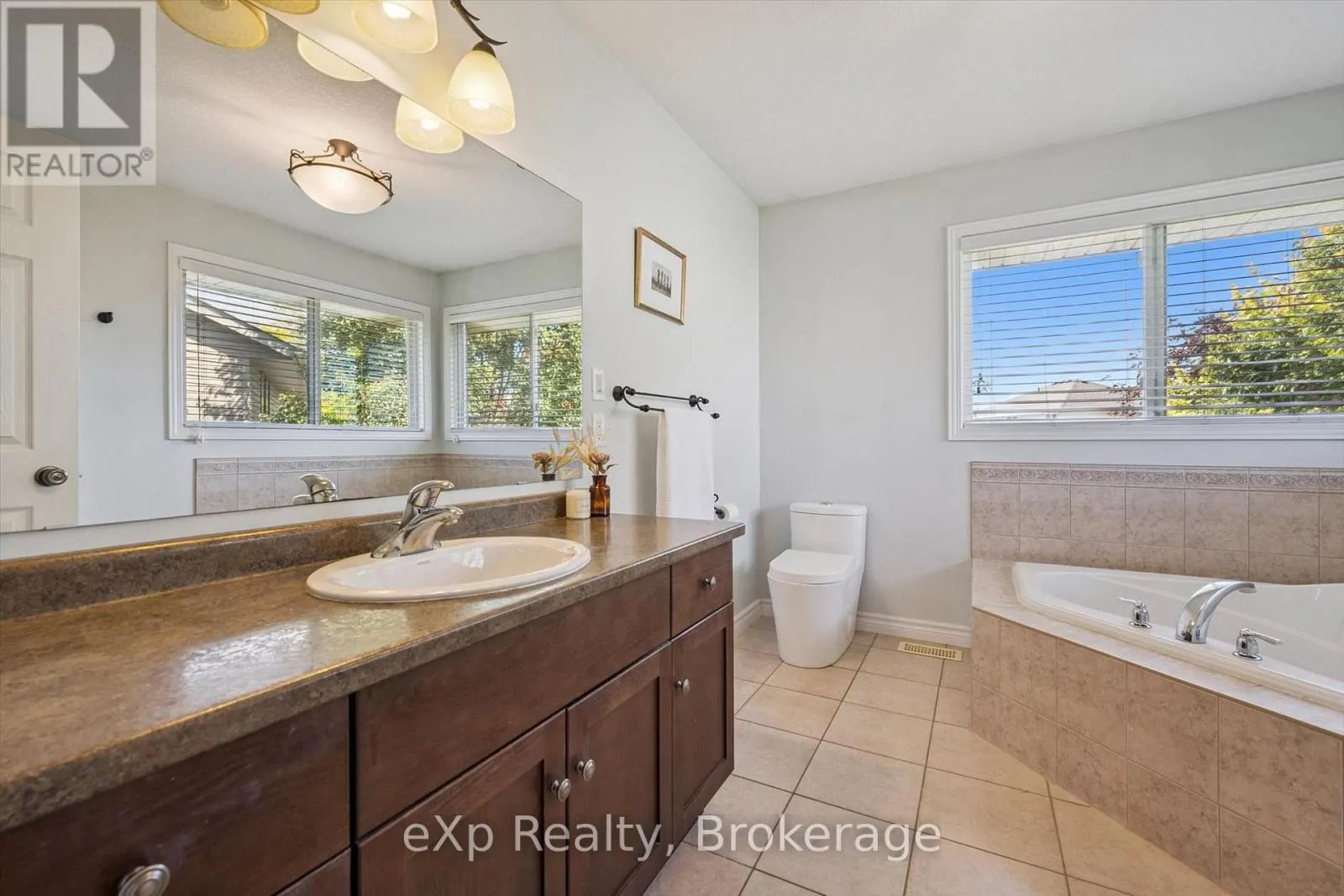 128 KEATING DRIVE