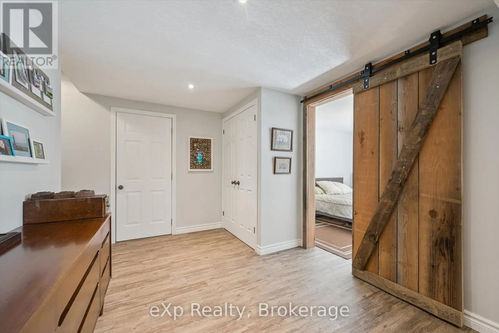 128 KEATING DRIVE