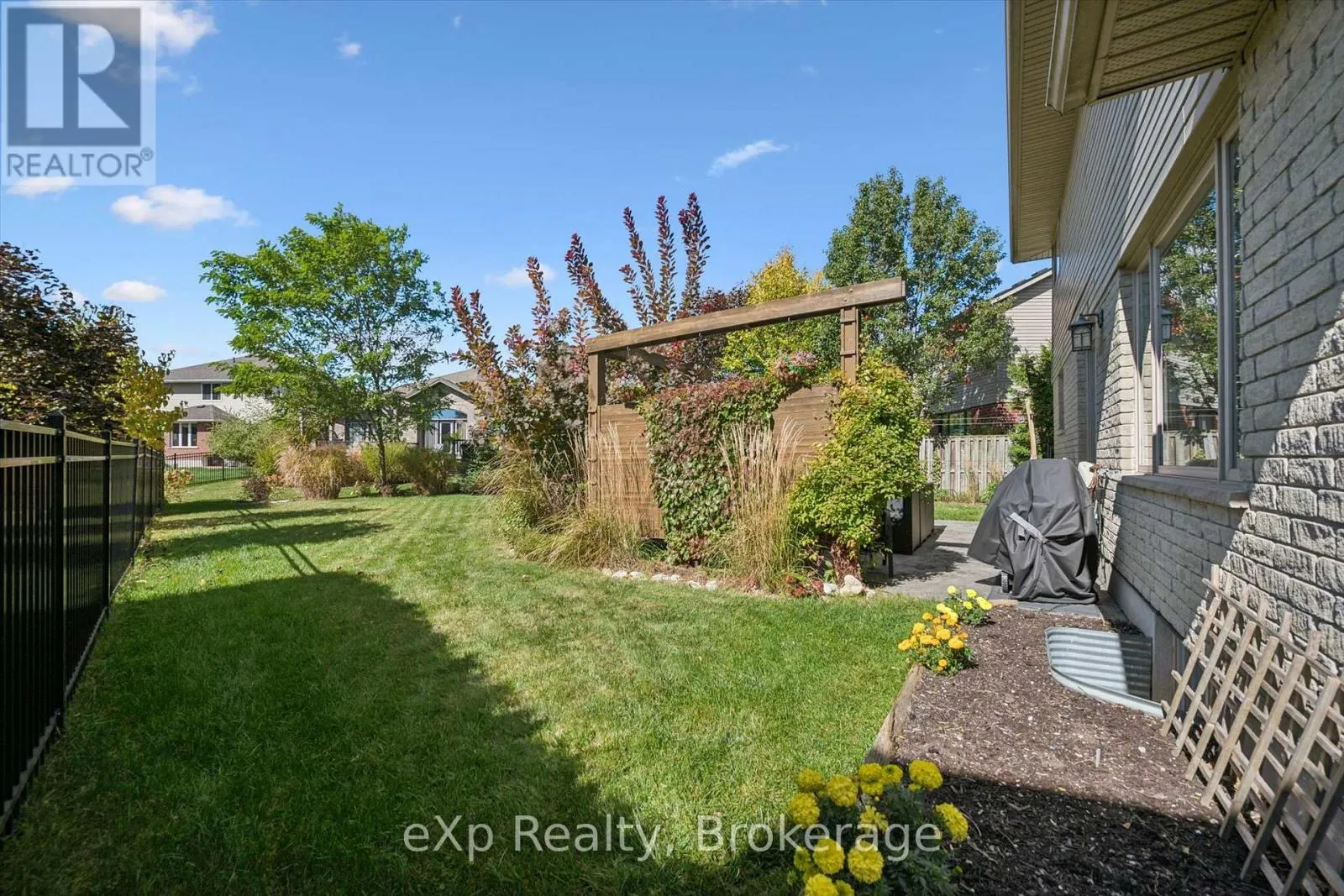 128 KEATING DRIVE