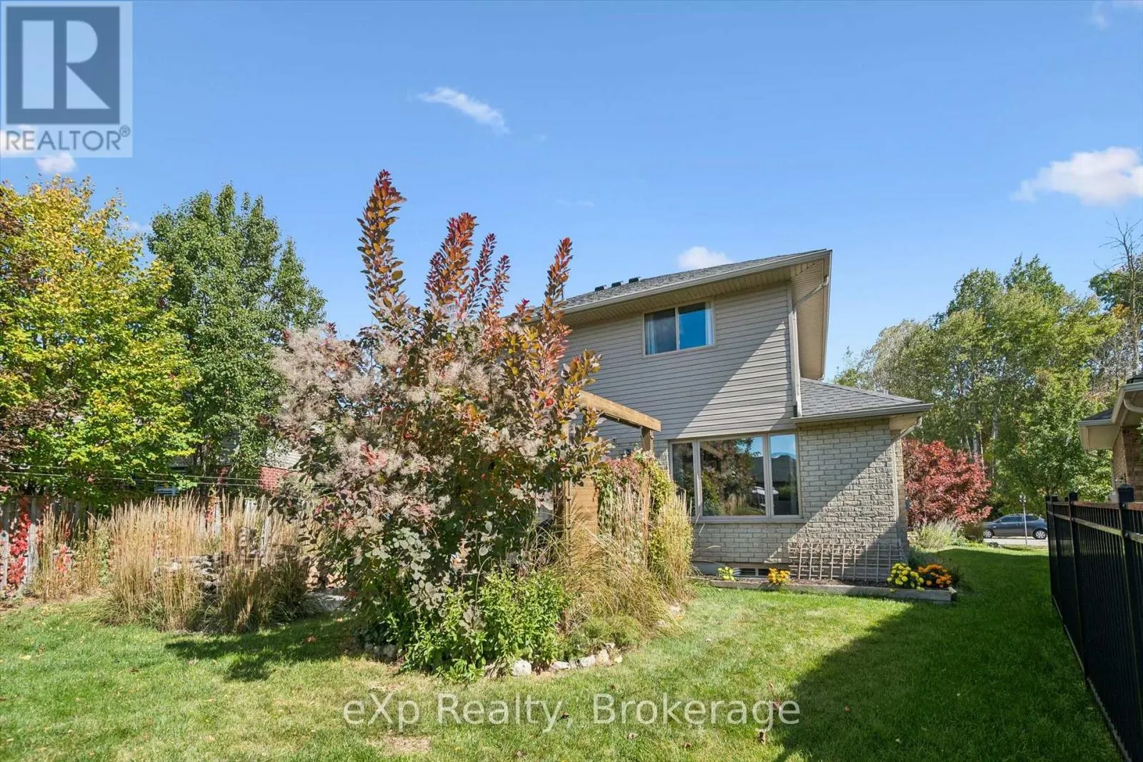 128 KEATING DRIVE