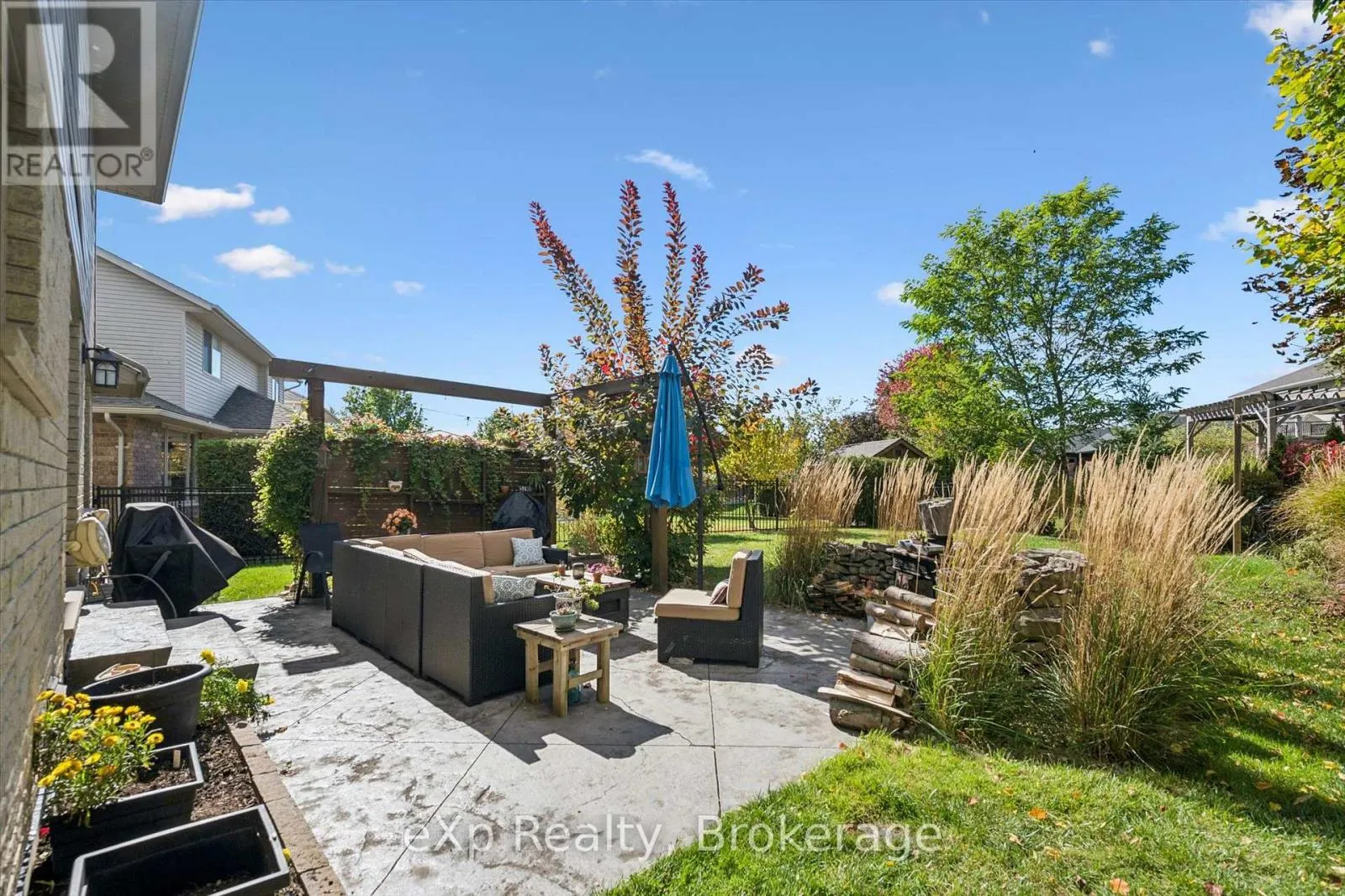 128 KEATING DRIVE